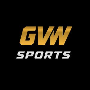 GVW Sports Logo